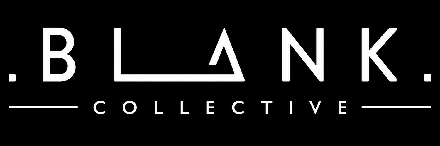 BLANK Collective Films