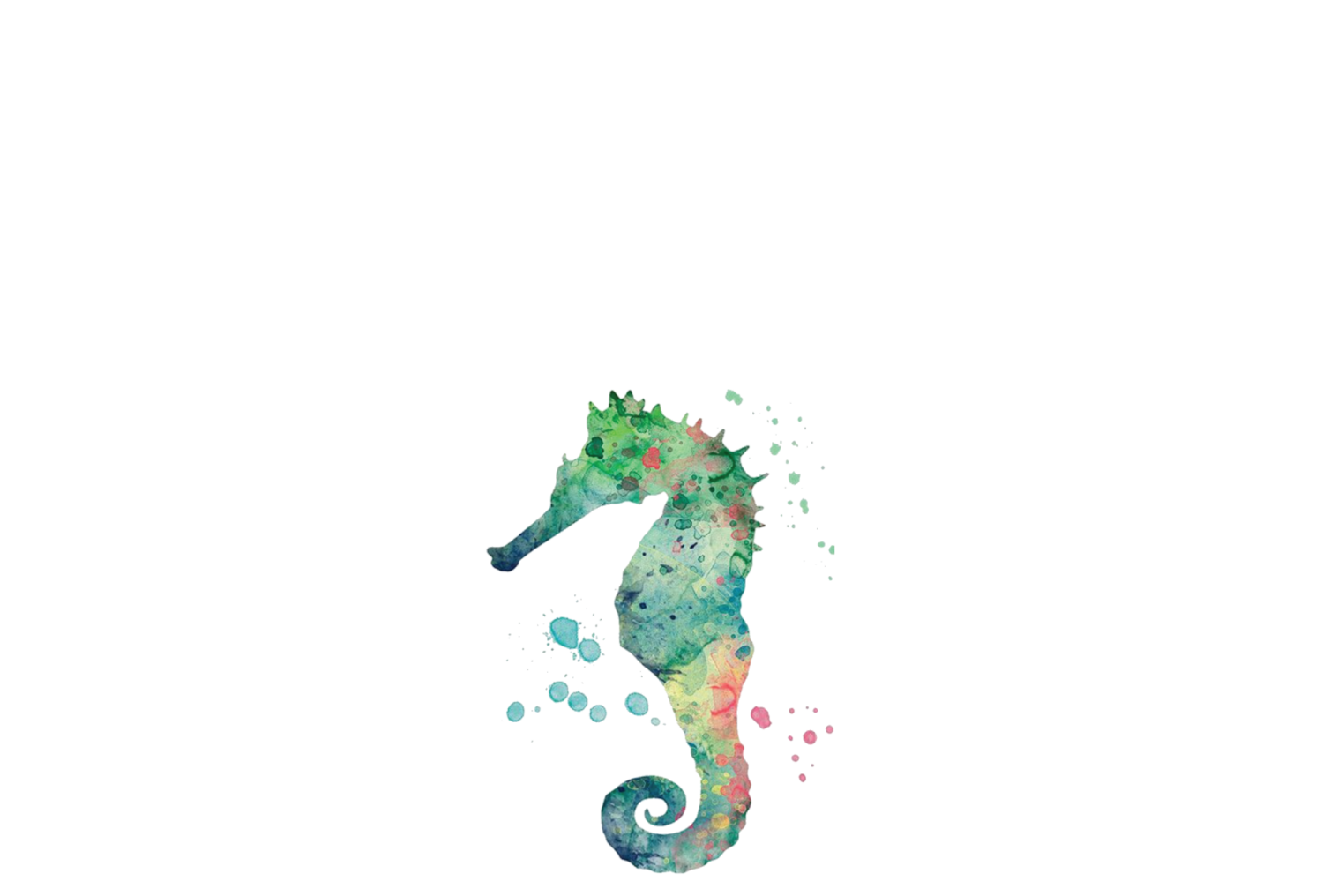 GRAYt Marketing &amp; Business Services