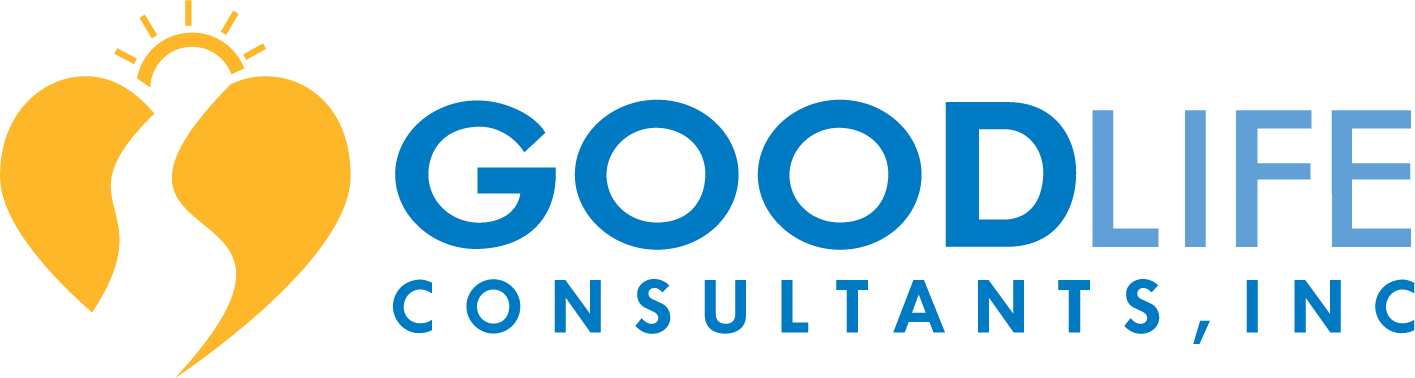 GoodLife Consultants, Inc