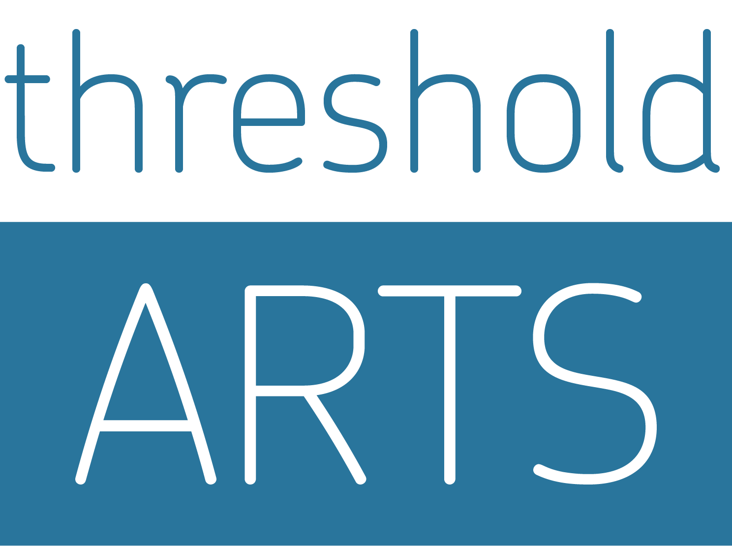 Threshold Arts
