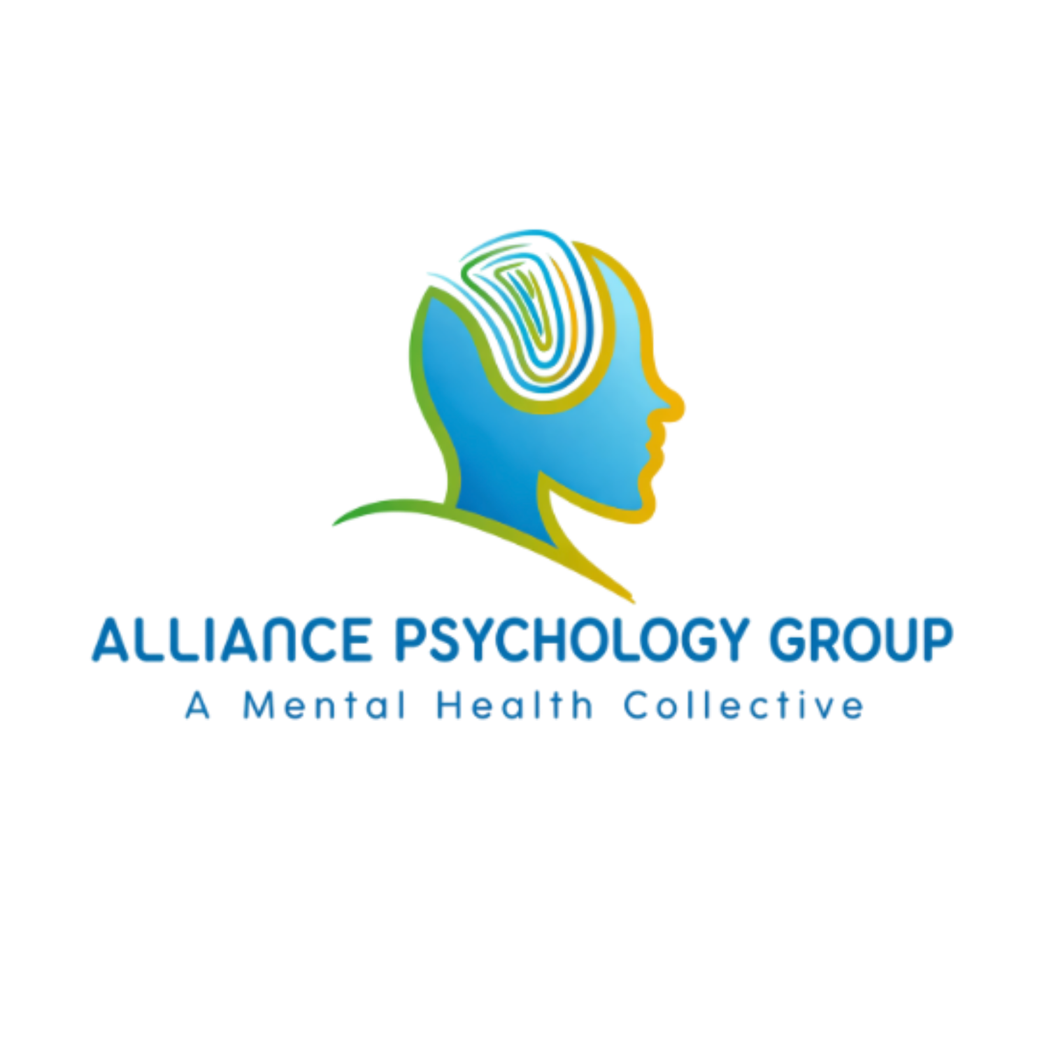 Alliance Psychology Group
