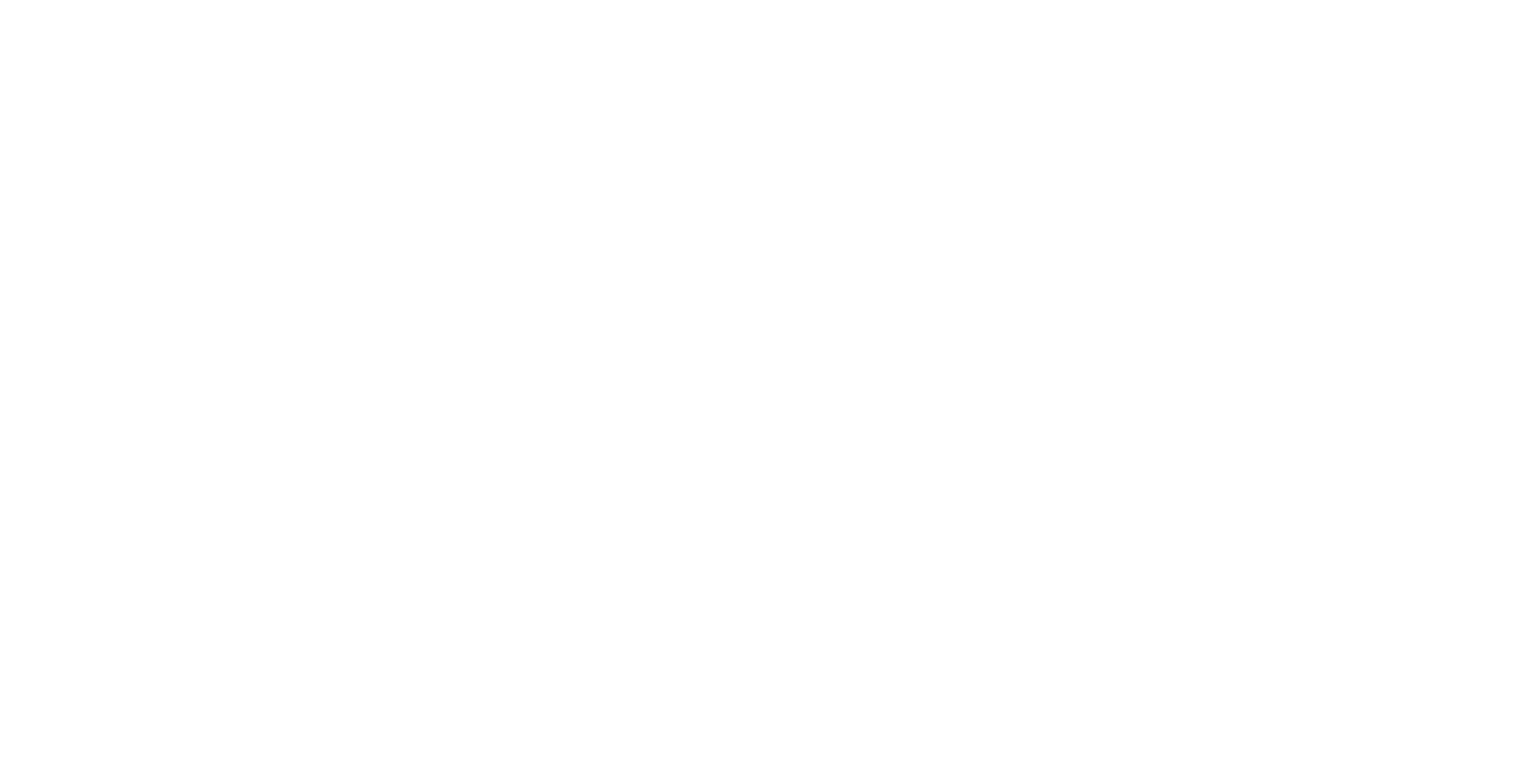CD Davis Jewelry Design