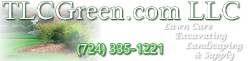 TLCGreen.com LLC