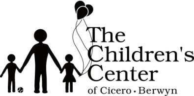 The Children&#39;s Center of Cicero-Berwyn