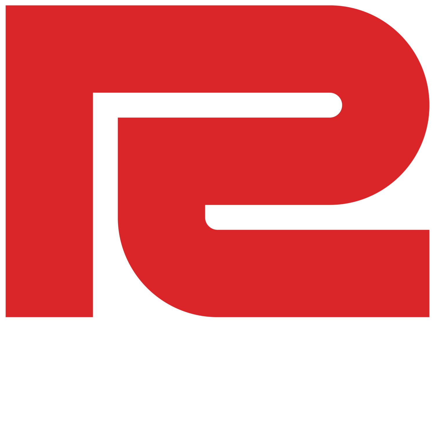 Reese Repairs