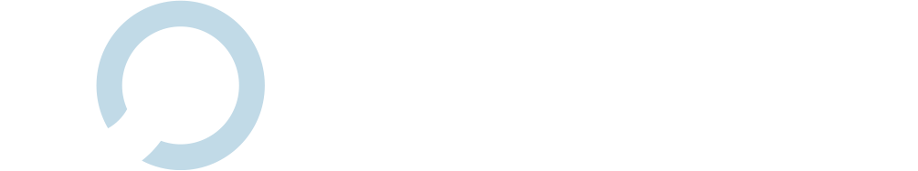 Diatomic Product Development