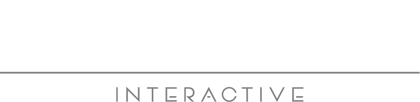 Grayscale Interactive | Desarrollo de Realidad Aumentada y Virtual en México