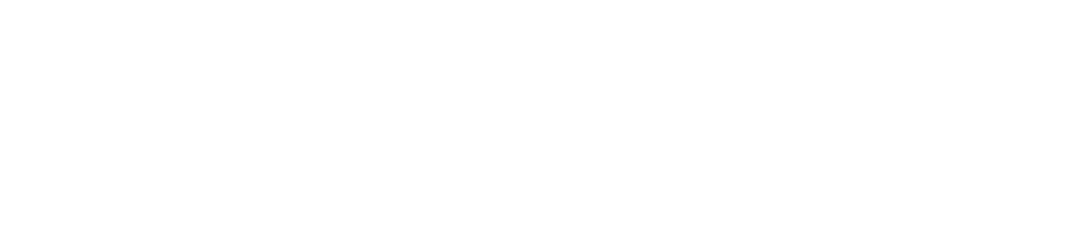 River City Church