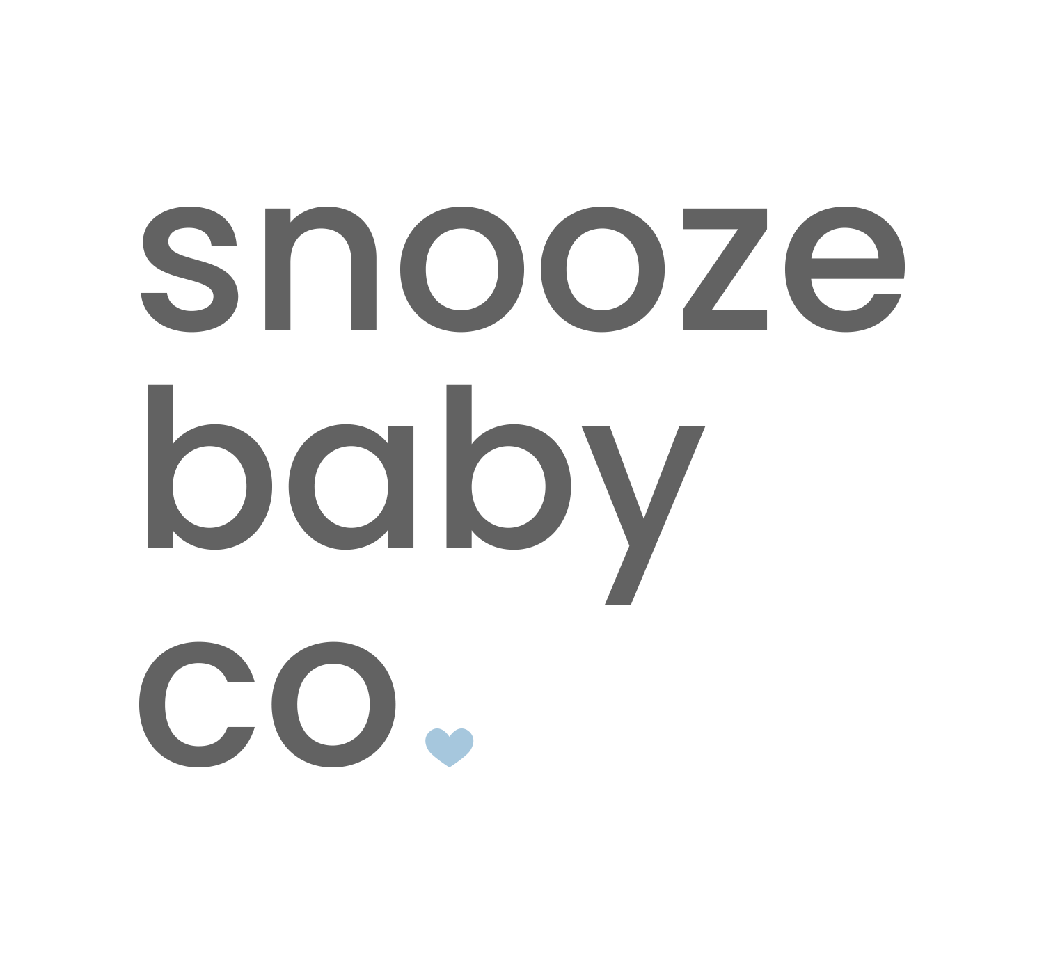 Snooze Baby Co.