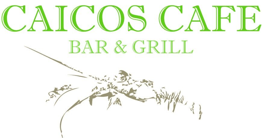 Caicos Cafe Restaurant 