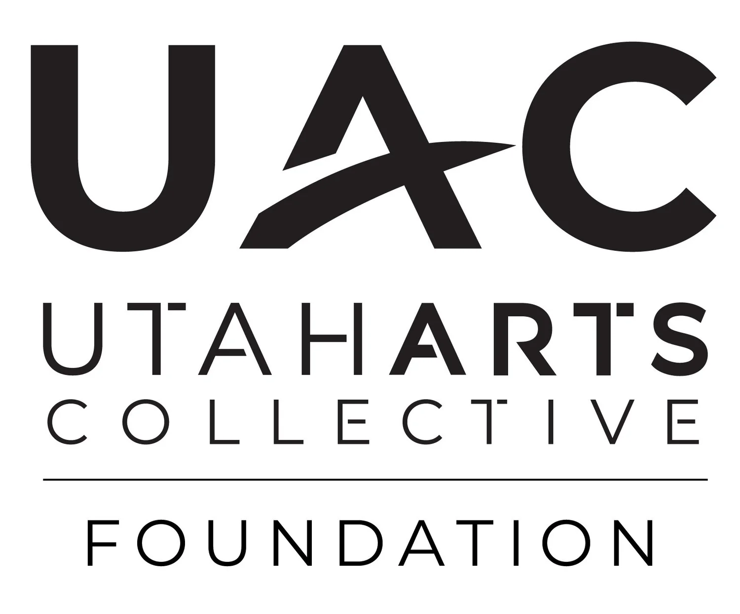 NutcrackerUtah