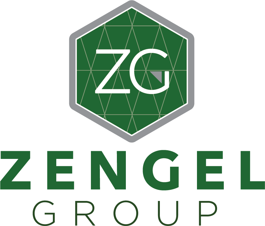 Zengel Group