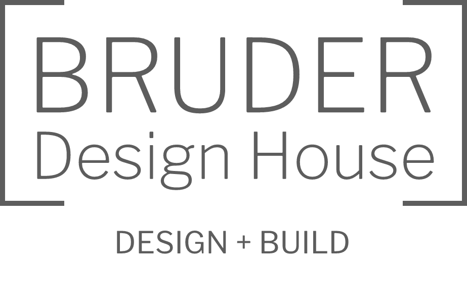 Bruder Design House