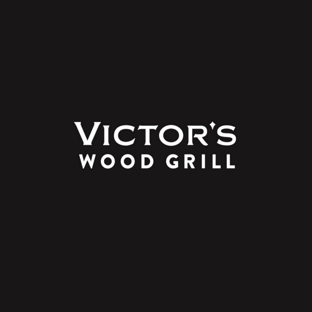 Victor&#39;s Wood Grill