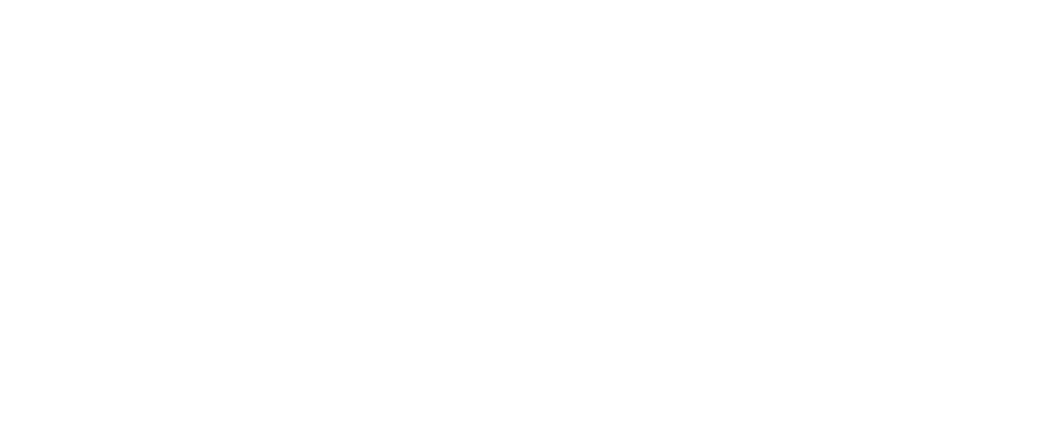 Like Digital &amp; Partners