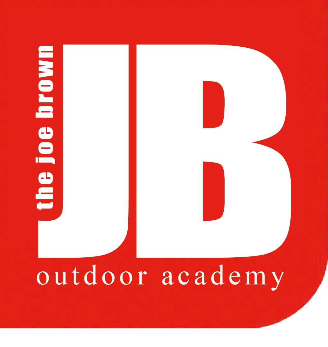 The Joe Brown Outdoor Academy