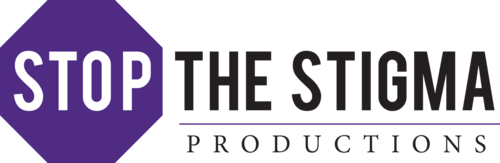 Stop The Stigma Productions