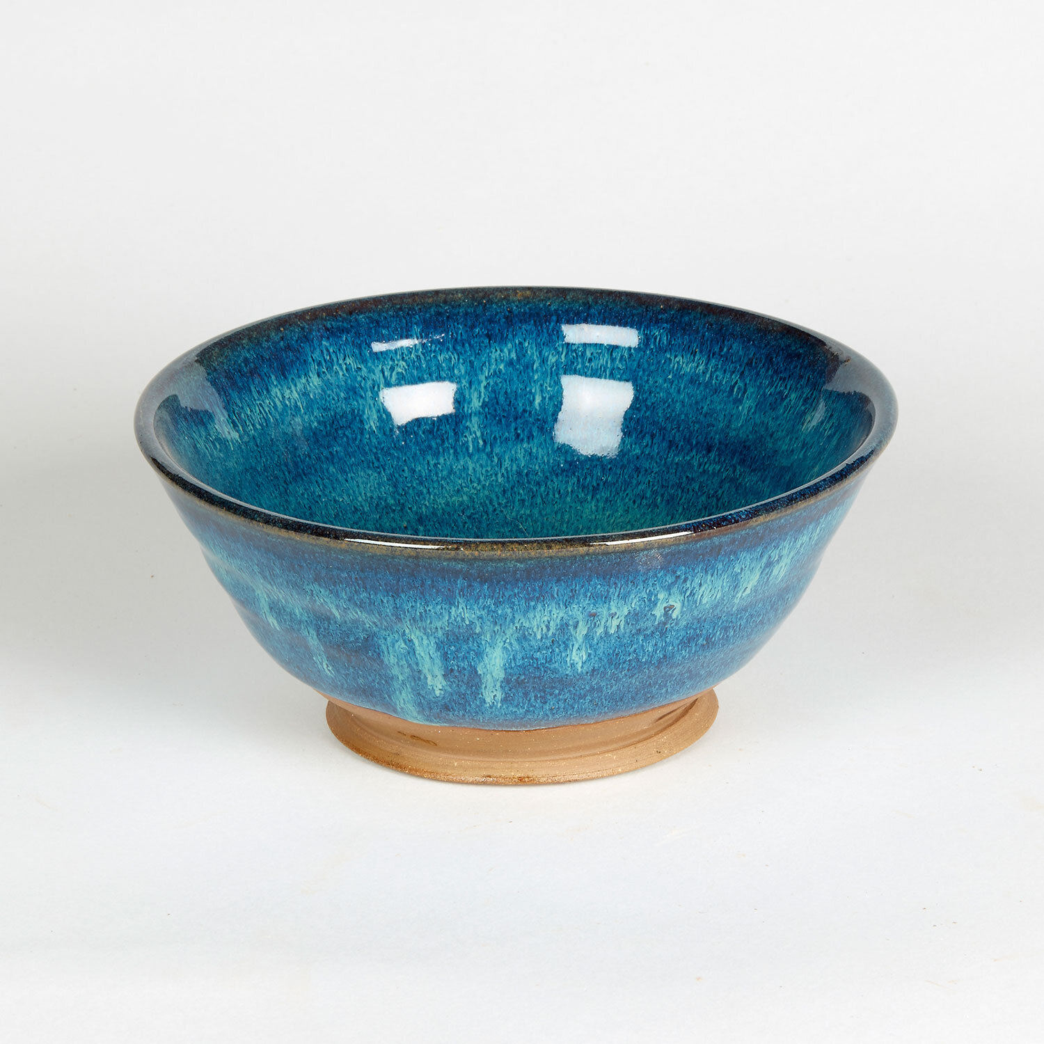 Harold Kaplan Pottery