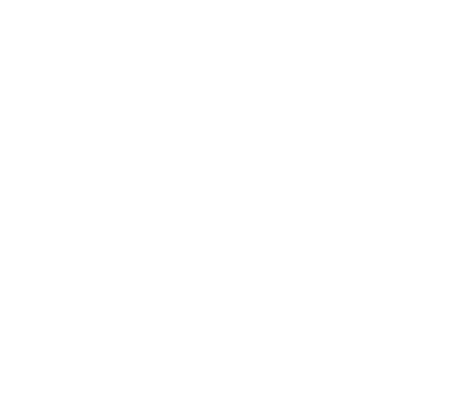 Lot420