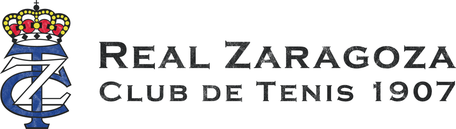 Real Zaragoza Club de Tenis