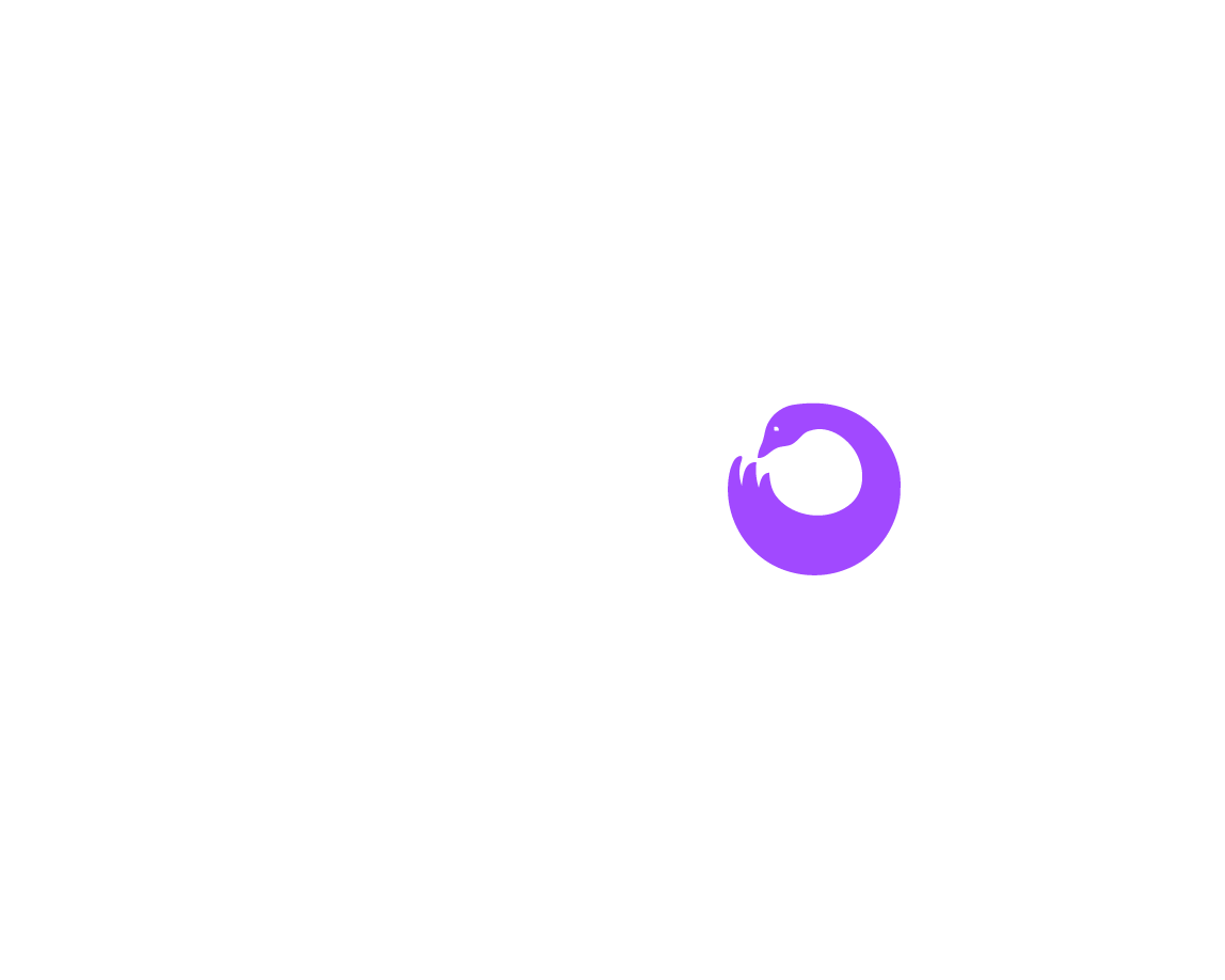 The Griot Museum