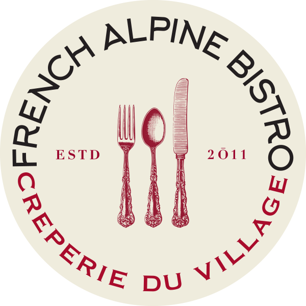 French Alpine Bistro