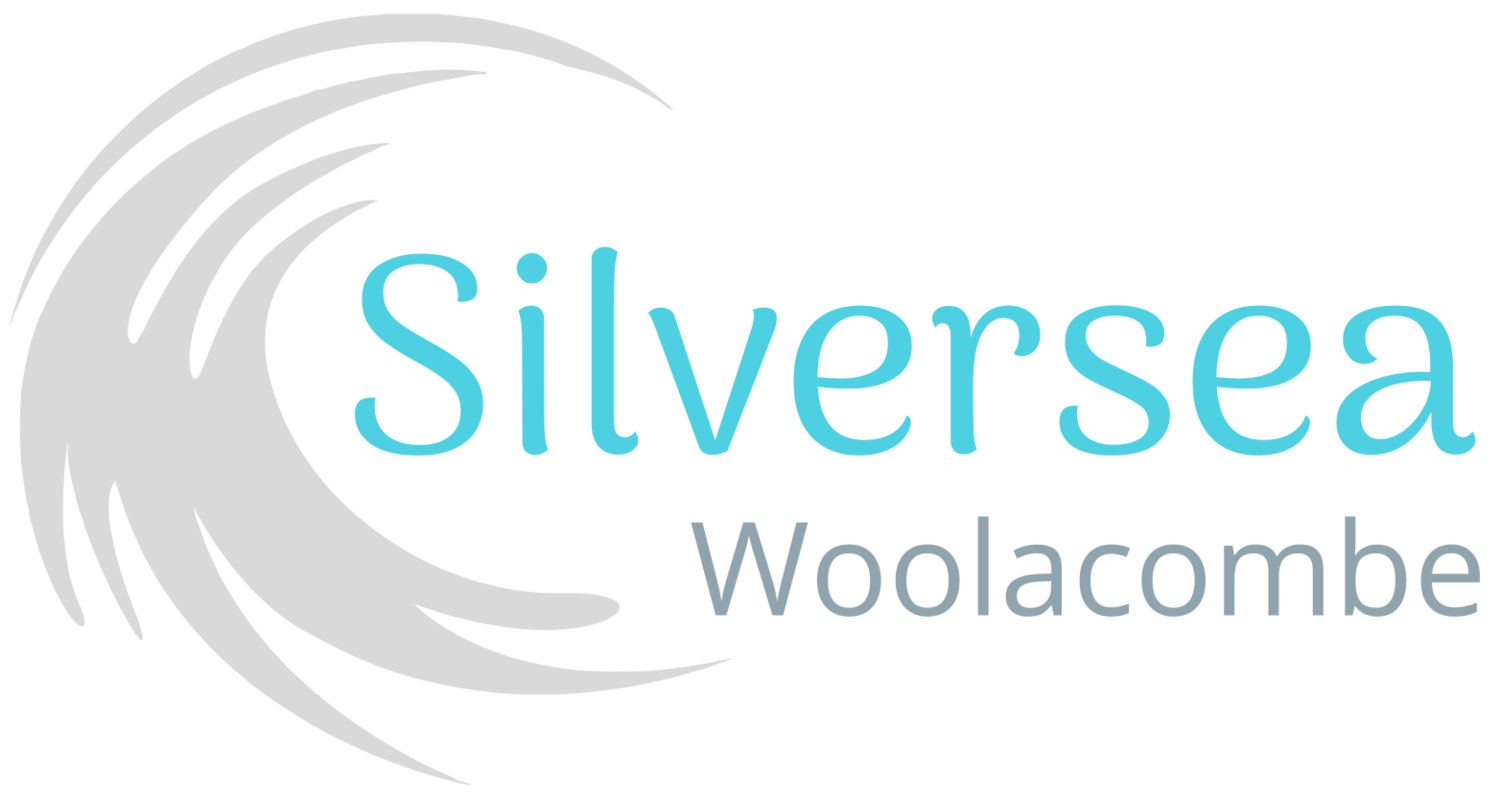 Silver Sea Woolacombe