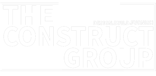 The Construct Group