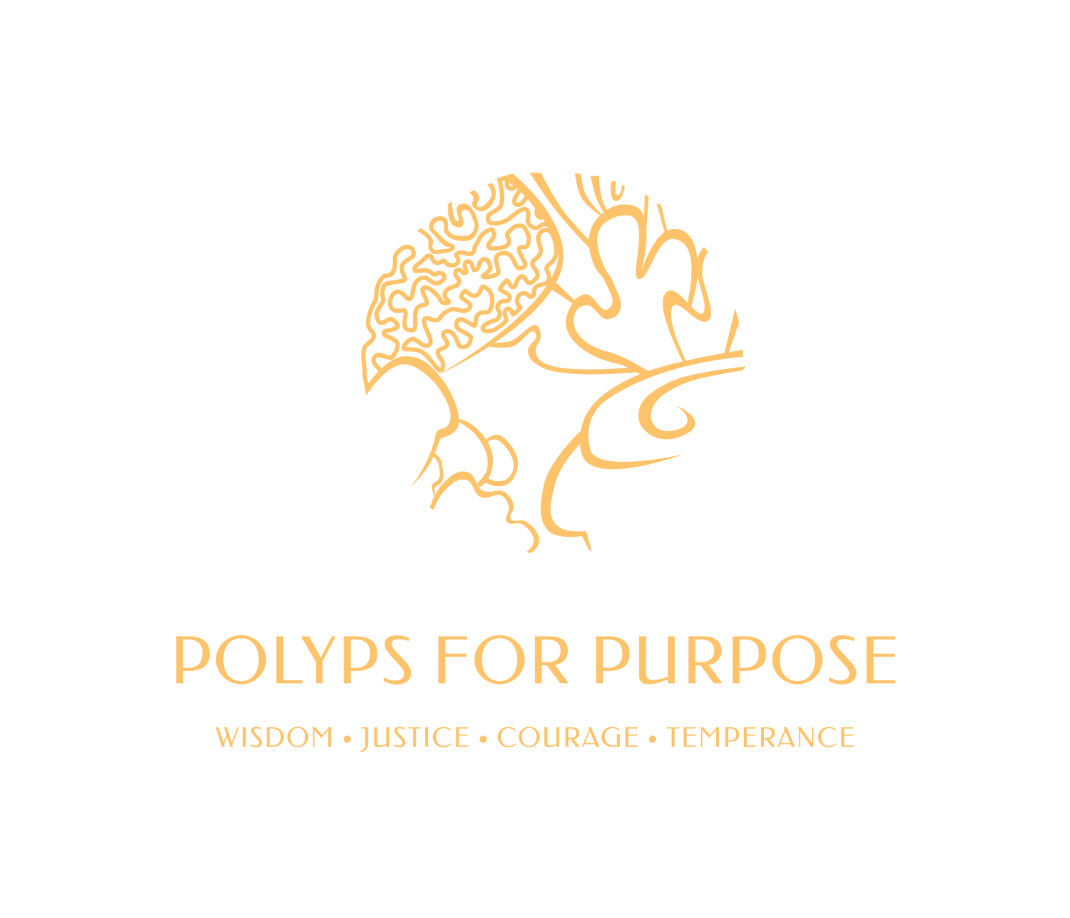 Polyps for Purpose