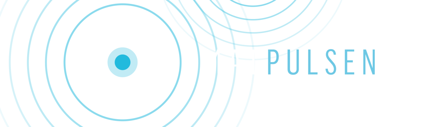 SjomatPulsen