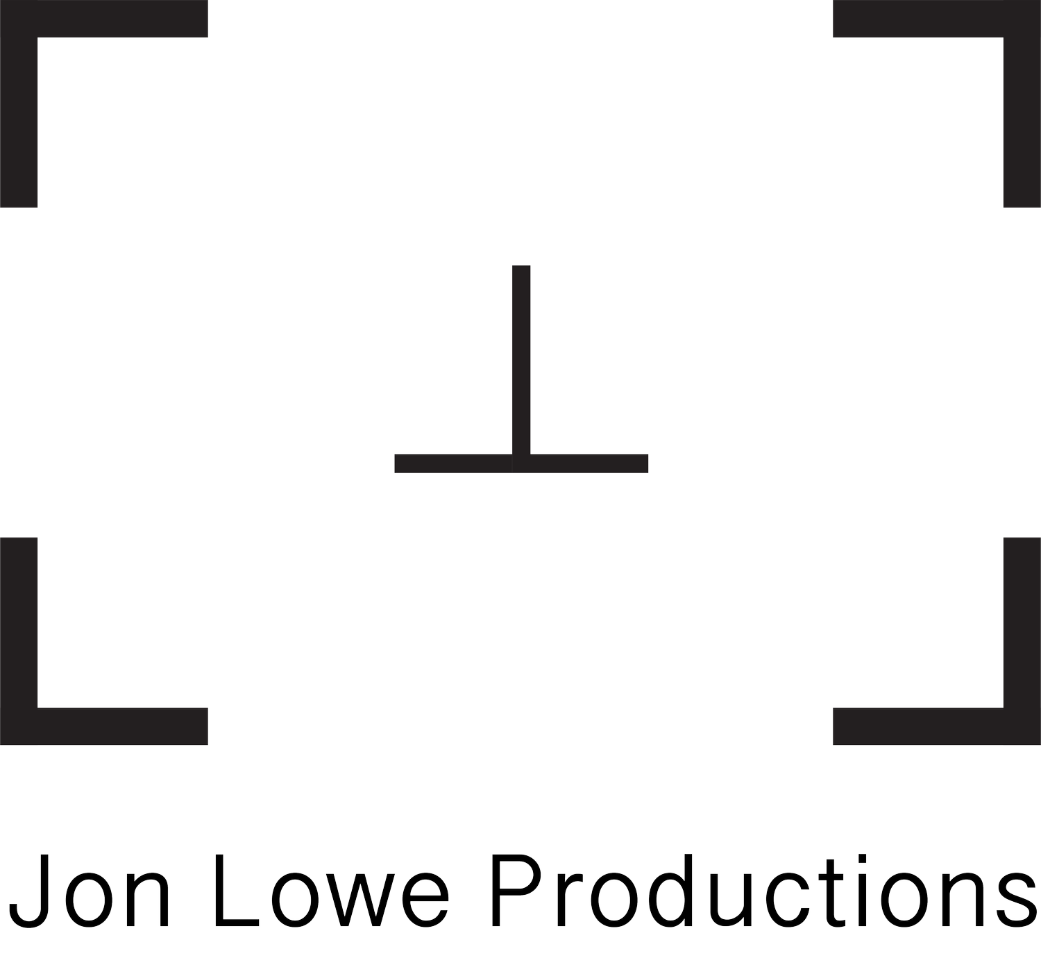 Jon Lowe Productions