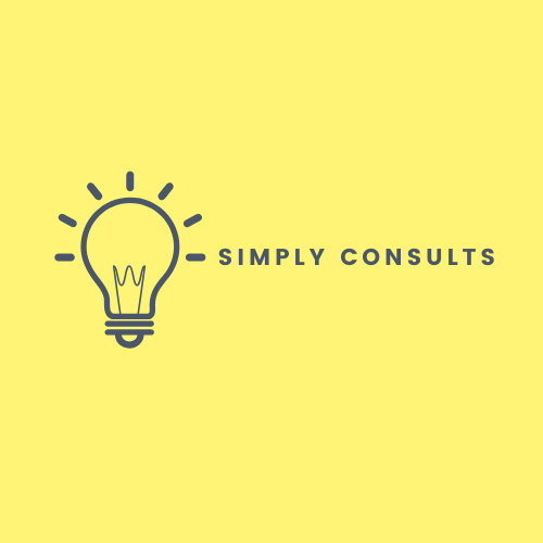 Simply Consults