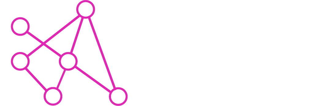 European Edtech Alliance