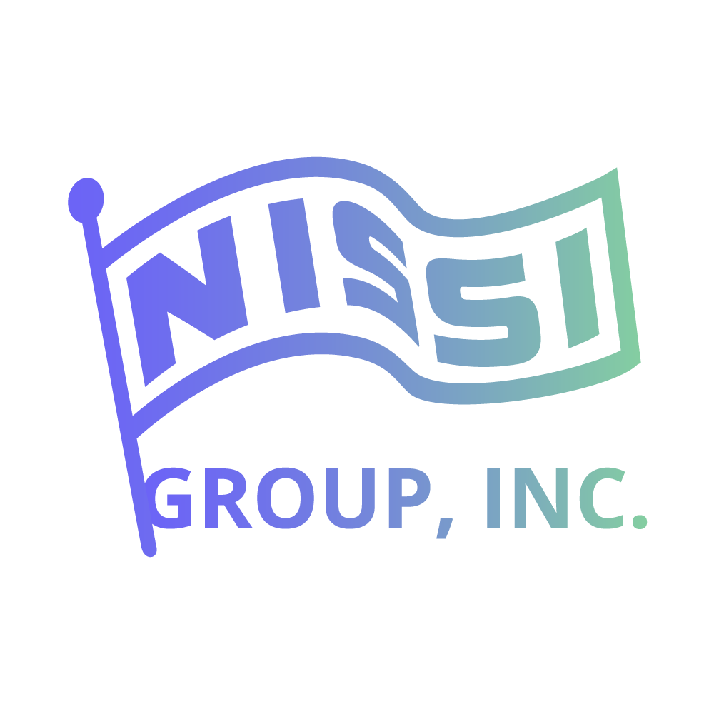 Nissi Group