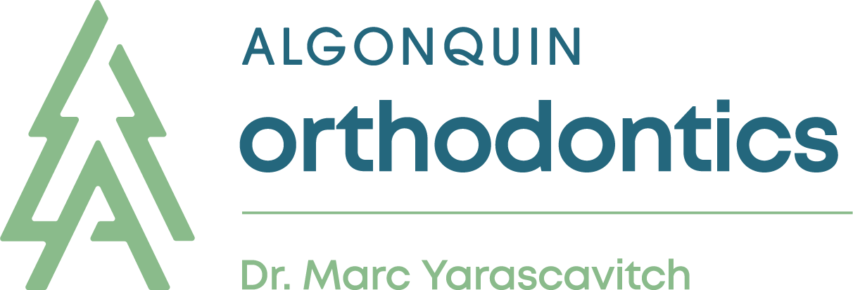 Algonquin Orthodontics