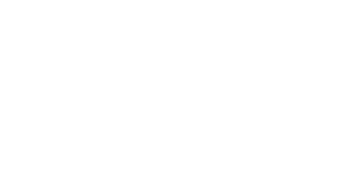 System Property