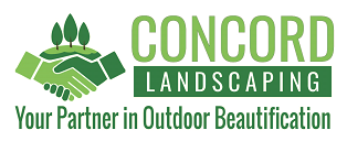 Concord Landscaping