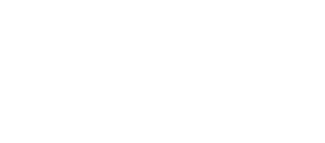 Hattie Jane&#39;s Creamery