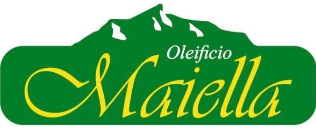 Oleificio Maiella