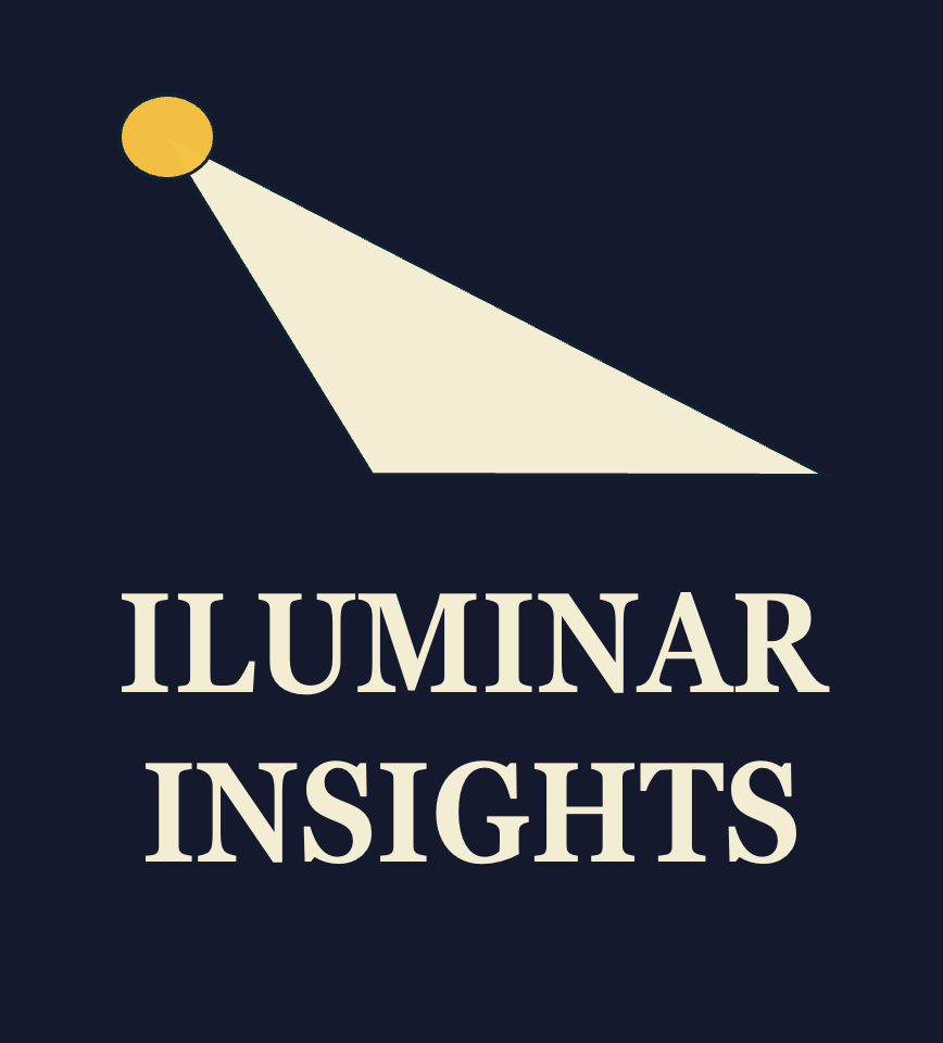 Iluminar Insights