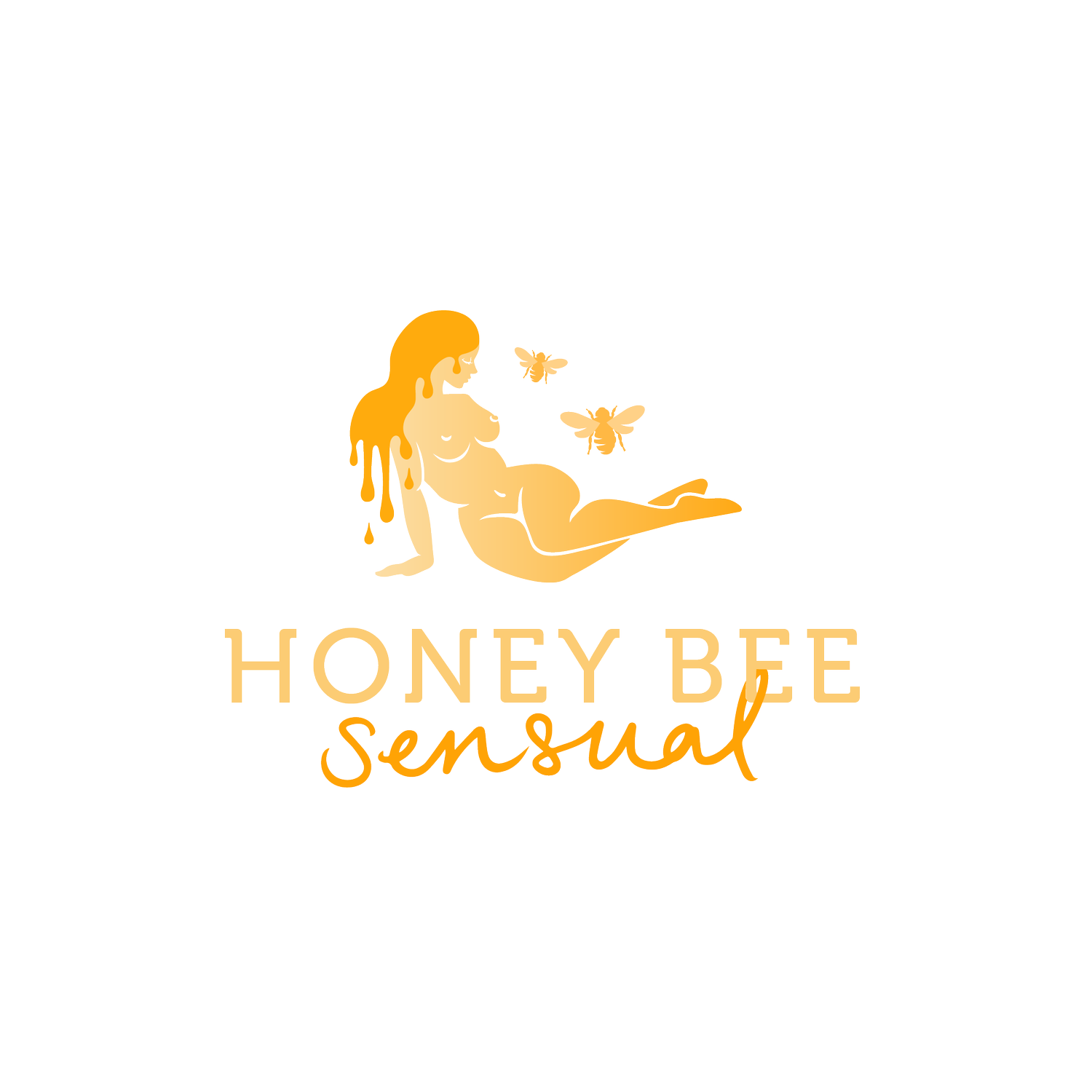 Honey Bee Sensual