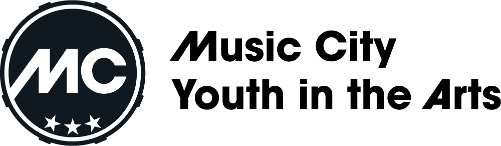 Music City Youth in the Arts
