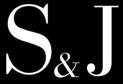 S&amp;J