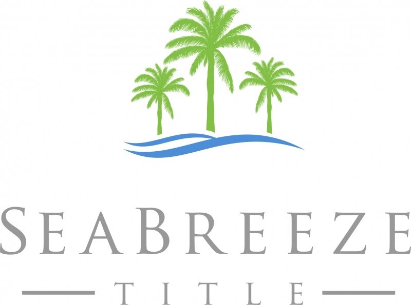 Seabreeze Title, LLC