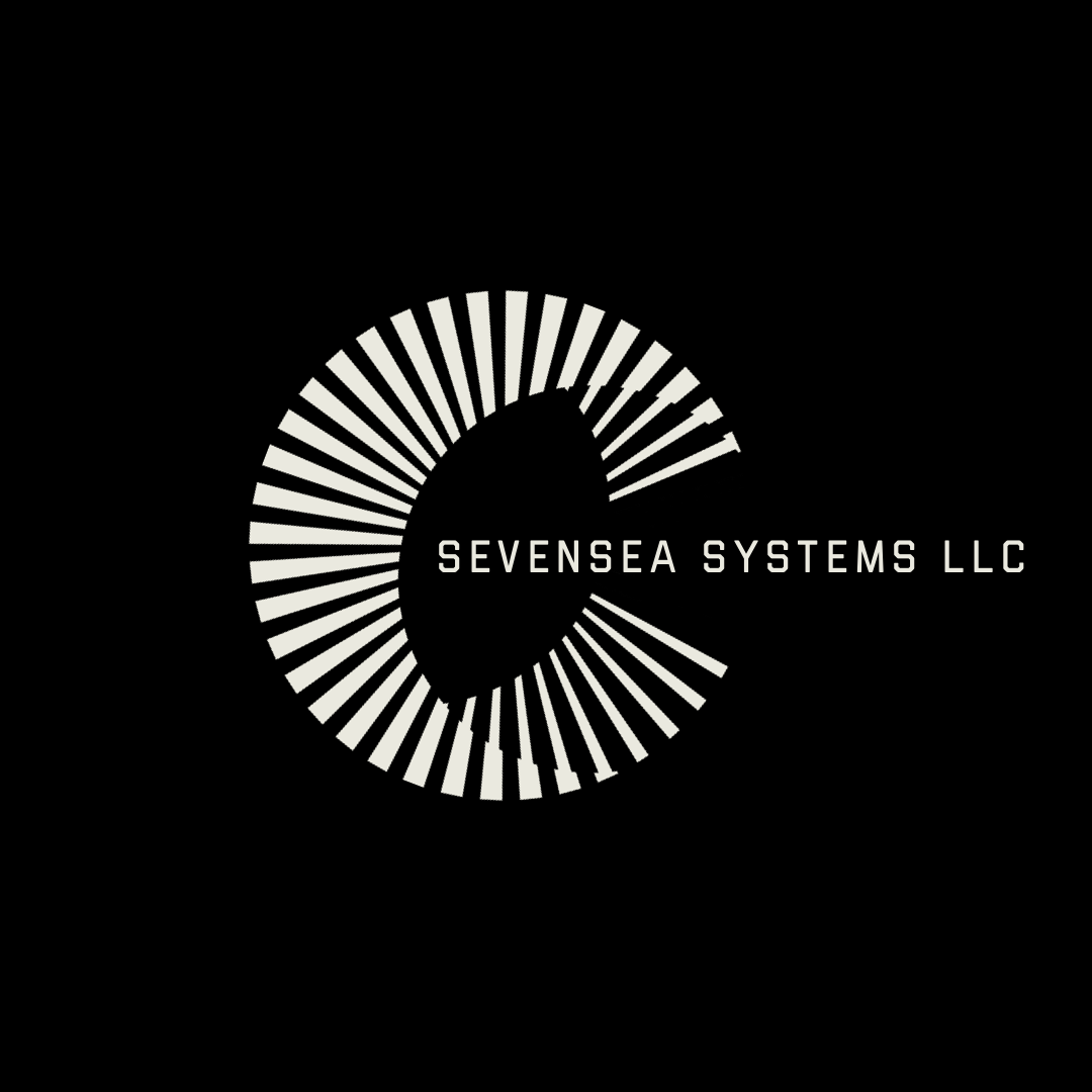SEVENSEA SYSTEMS LLC