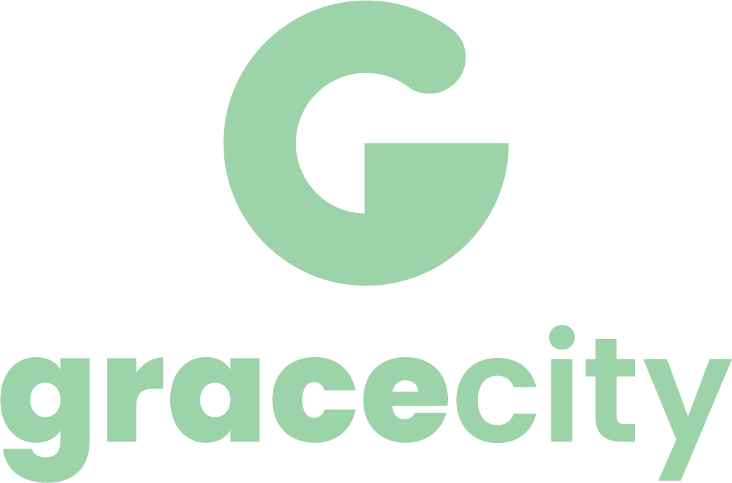 Gracecity