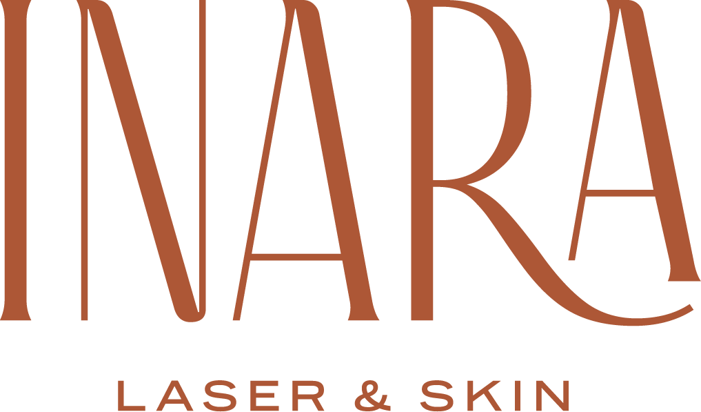 Inara Laser &amp; Skin