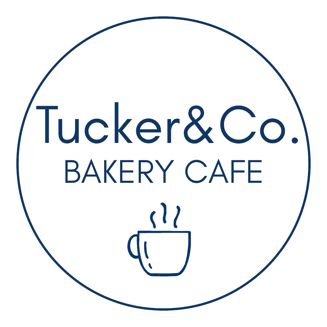 Tucker&amp;Co. Bakery