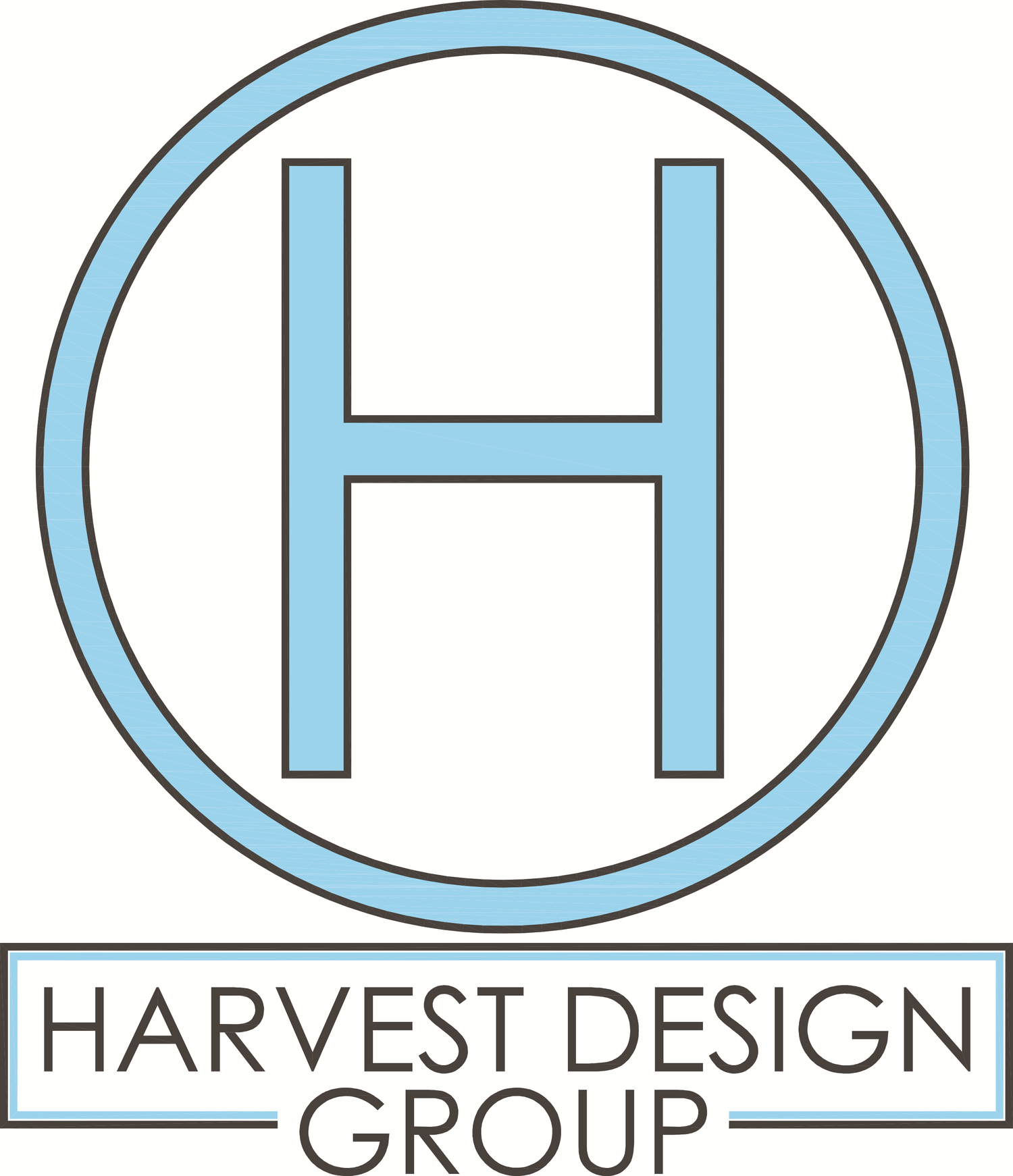 Harvest Design Group