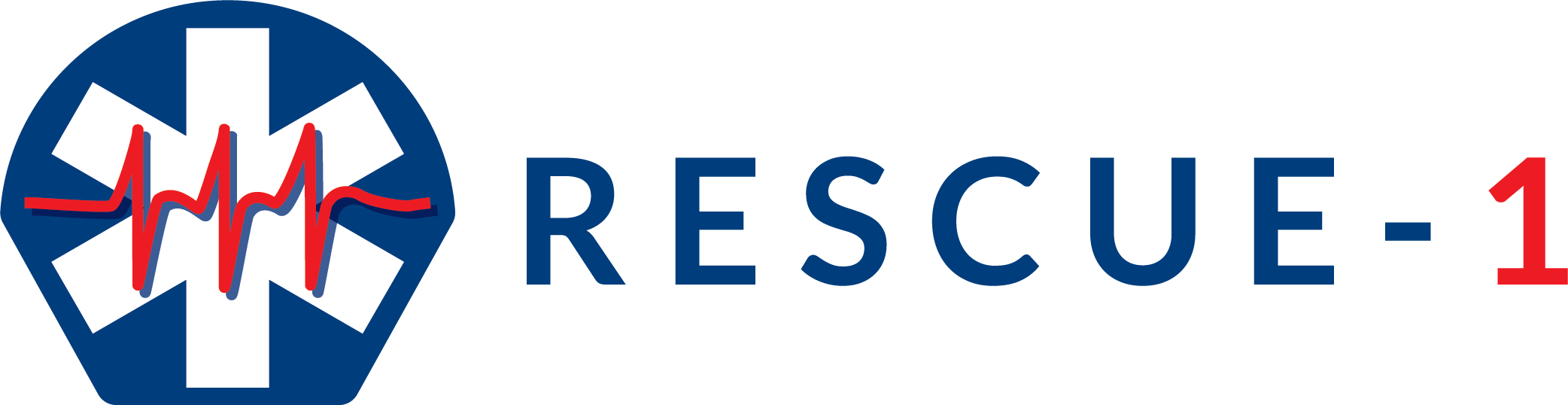 RESCUE-1